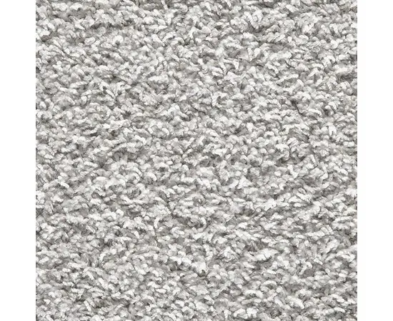Carpet cover Ideal Standard XANADU 139 Phantom 4m