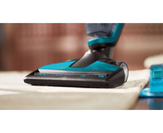Vacuum cleaner wireless Philips FC6404/01 18V