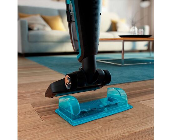 Vacuum cleaner wireless Philips FC6404/01 18V