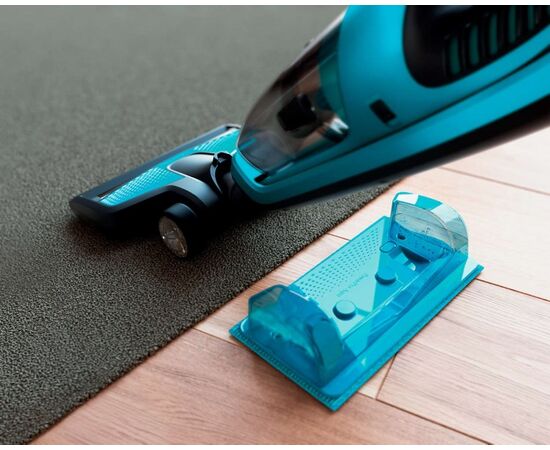 Vacuum cleaner wireless Philips FC6404/01 18V