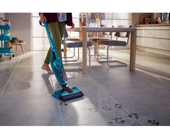 Vacuum cleaner wireless Philips FC6404/01 18V