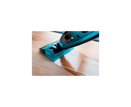 Vacuum cleaner wireless Philips FC6404/01 18V