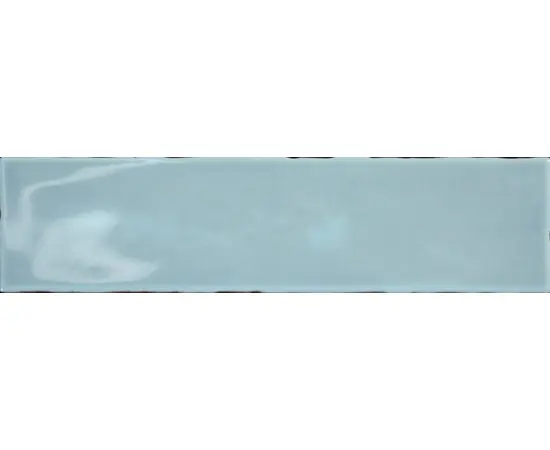 Кафель Ceramicas Vilar Albaro Fez Sky 75x300 мм