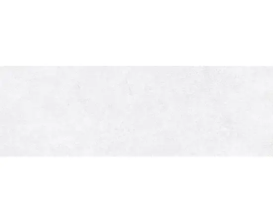 კაფელი Emotion Ceramics PR FRESCO BLANCO MAT PRI 20X60სმ
