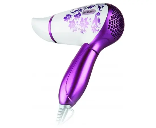 Hair Drayer MAXWELL MW-2006 1400W
