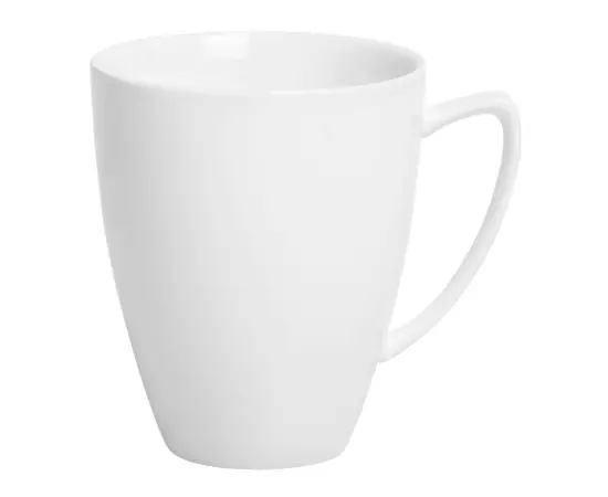 Glass Ambition MONACO 400ml