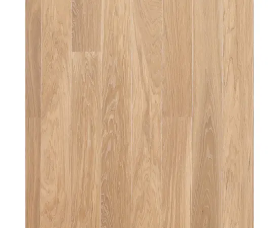 Паркетная доска Polarwood Дуб PREMIUM 138 MERCURY WHITE OIL 14x138x1800mm pack:2,00m2