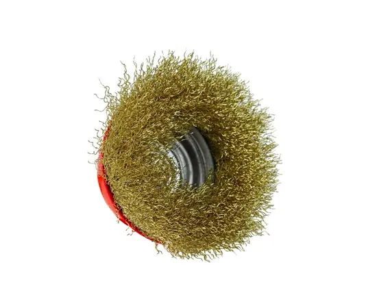Angle grinder brush Rodex RHT1502110065 65 mm
