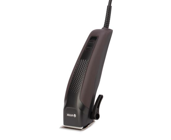 თმის საკრეჭი Vitek VT-2581