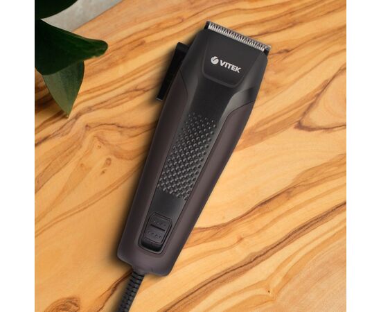 თმის საკრეჭი Vitek VT-2581