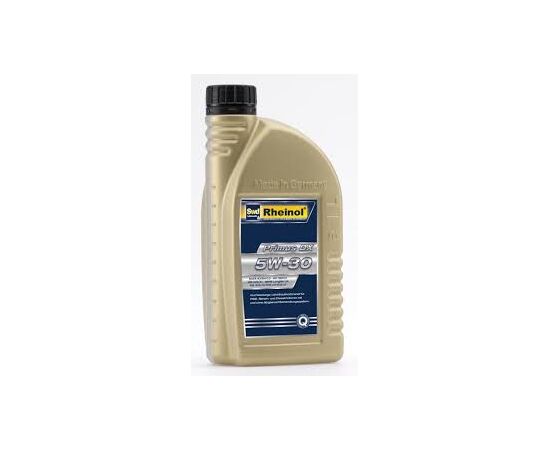 Моторное масло Rheinol Primus DX 5W-30 1 l