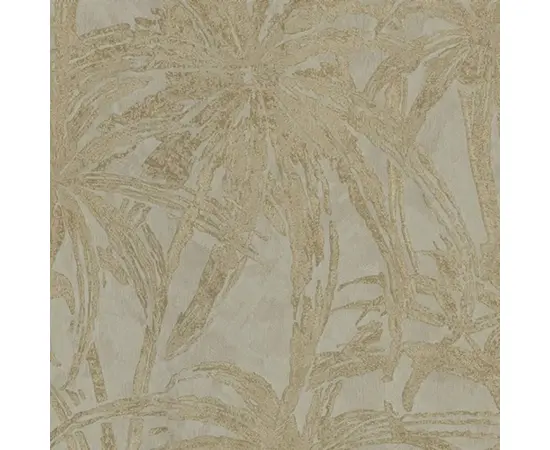 Vinyl wallpaper Fipar 22810 1.06x10.05 m