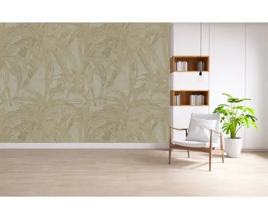 Vinyl wallpaper Fipar 22810 1.06x10.05 m