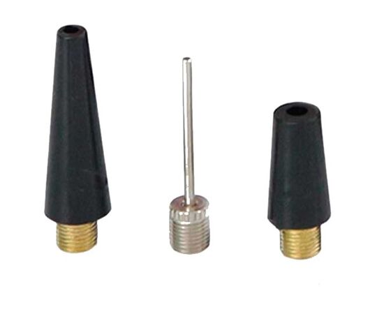ჰაერის კომპრესორი Goodyear GY-45L 12V