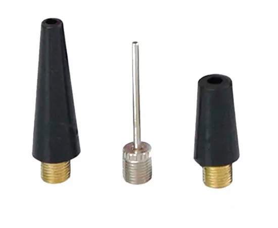 ჰაერის კომპრესორი Goodyear GY-45L 12V