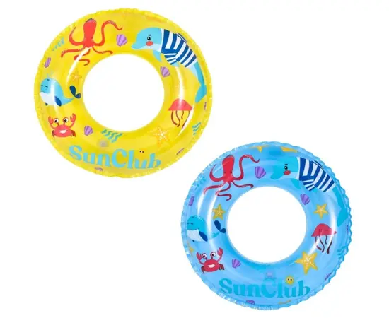 Камера надувная Avenli Sunclub 37626 50 см