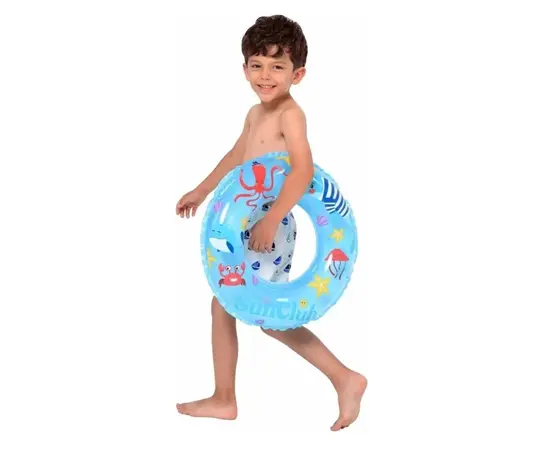 Камера надувная Avenli Sunclub 37626 50 см