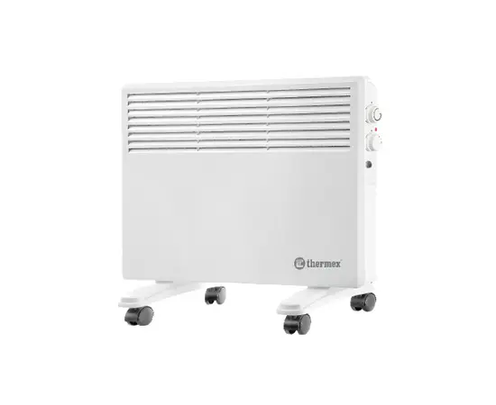 Конвектор электрический  Thermex Sроt 1000M 1000W