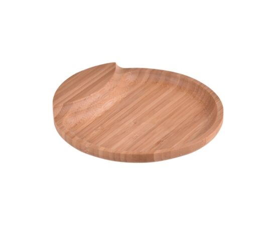 Поднос Bambum Vester B0462 16328