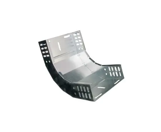 შიდა კუთხე Kopos 90x60x75 90°