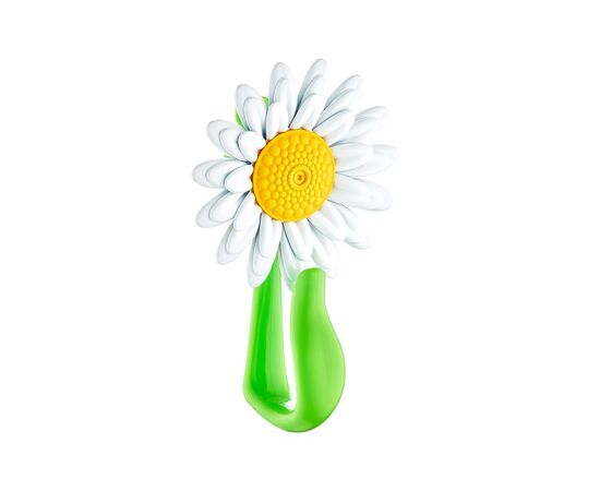 Clothes hanger Irak Plastik Daisy LA-425 2 pc