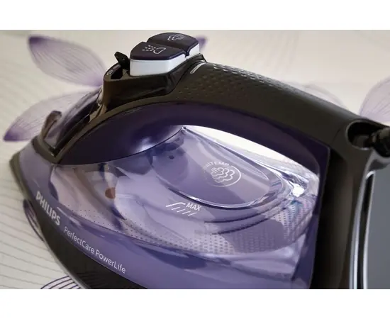 Iron Philips GC3925/30 2500W