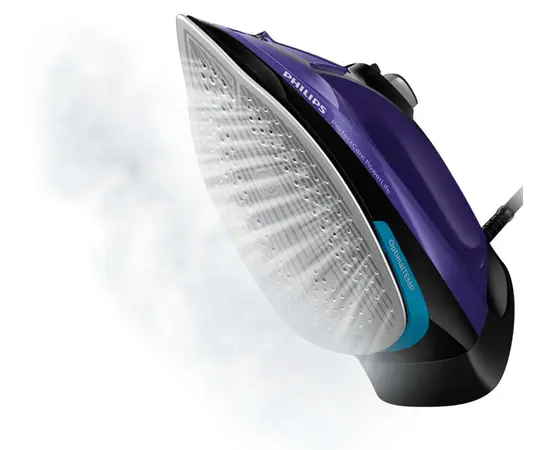 Iron Philips GC3925/30 2500W