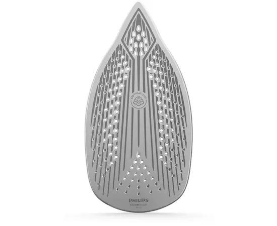 Iron Philips GC3925/30 2500W