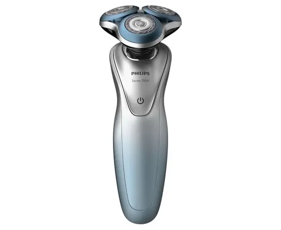 Electric shaver Philips S7910/16