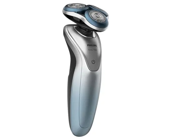 Electric shaver Philips S7910/16