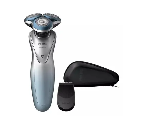 Electric shaver Philips S7910/16