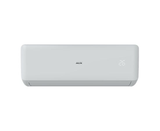 Air conditioner AUX ASW-H09A4/FAR1 (internal + external)