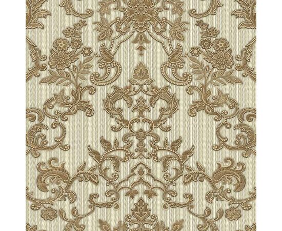 Vinyl wallpaper AdaWall SeyYah 1305-4 1.06x10.5 m
