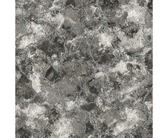 Vinyl wallpaper Expromt 5775-10 0.53x10 m