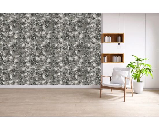 Vinyl wallpaper Expromt 5775-10 0.53x10 m