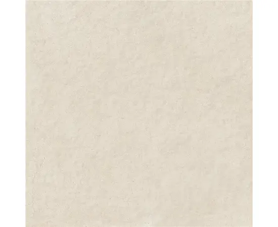 Керамогранит Vitacer Sonder Mink 600x600 мм