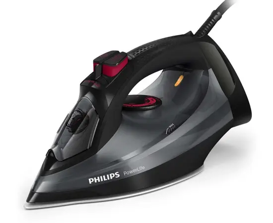 Iron Philips GC2998/80 2400W