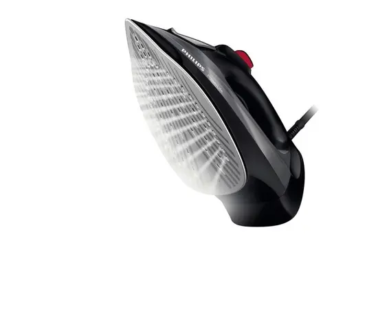 Iron Philips GC2998/80 2400W