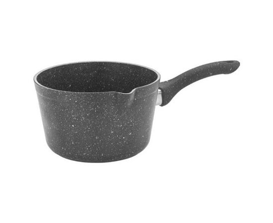 Milk Pot Hascevher Germanitium 17675 14x09 cm