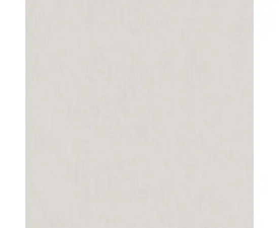 Vinyl wallpaper Marburg 33913 1.06x10.5 m