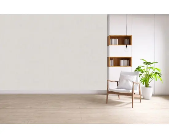 Vinyl wallpaper Marburg 33913 1.06x10.5 m