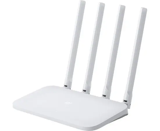 Router Xiaomi R4CM
