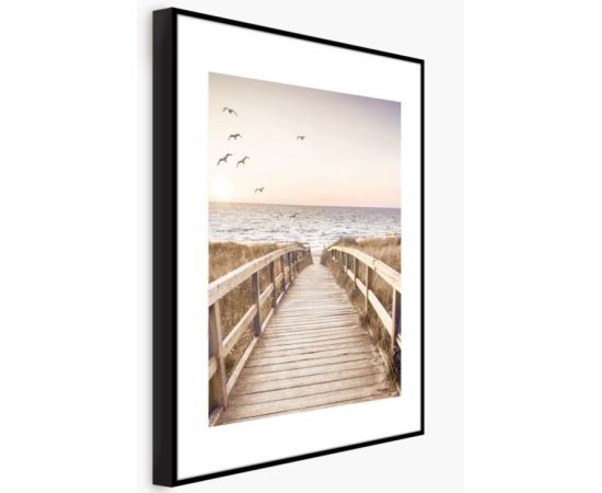 Picture in frame Styler Later FP079 50X70 cm