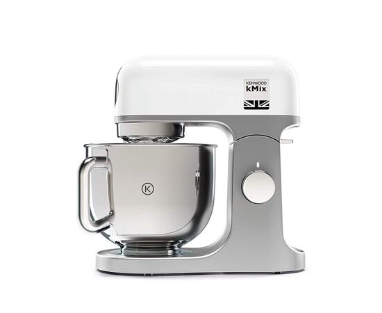 Food processor Kenwood KMX750WH 1000W