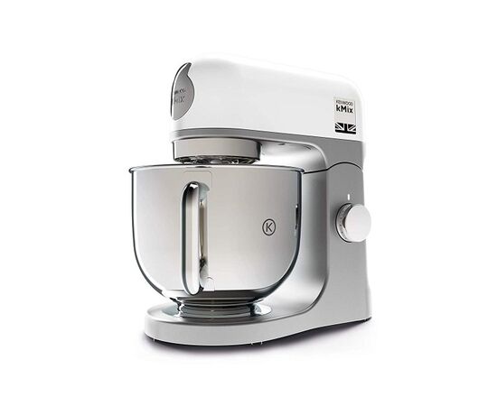 Food processor Kenwood KMX750WH 1000W