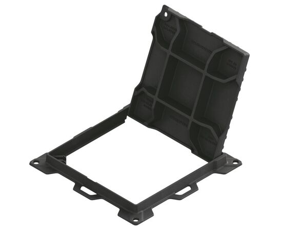 ლიუკი თუჯის Standartpark 35454-4 C250 500x500