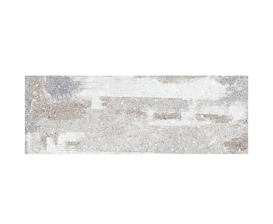 Кафель Super Ceramica DÉCOR ONE RVTO PR 20X60см