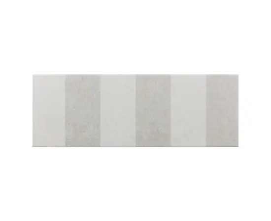 Decor Navarti N.DC. Rodano Volga Perla 25x70 cm