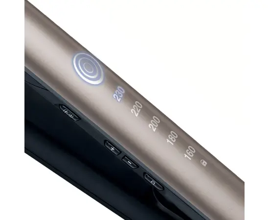 თმის უთო Remington S8590