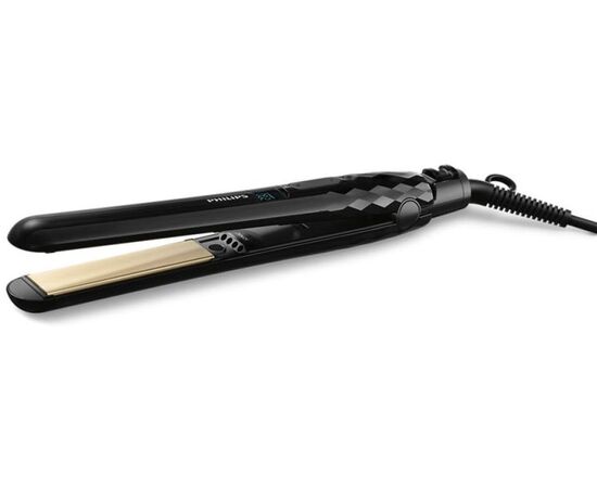 Hair straightener Philips HP8348/00